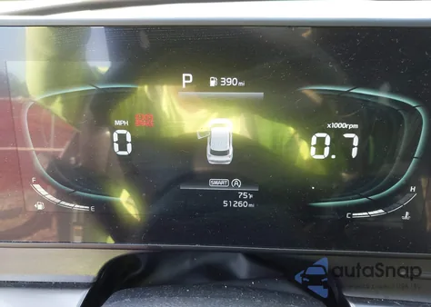 2023 Kia Sportage Ex from USA, damaged, VIN 5XYK33AF6PG102914